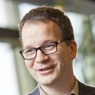 Balogh Petya