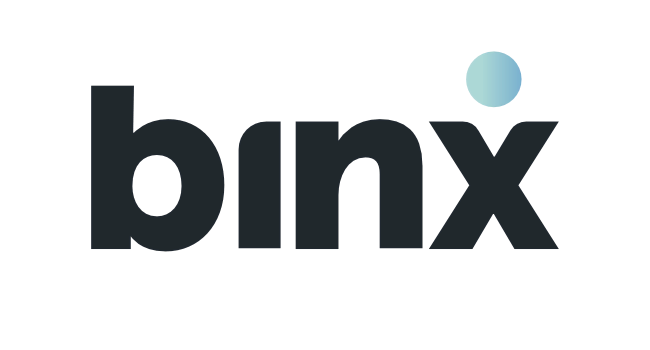 Binx