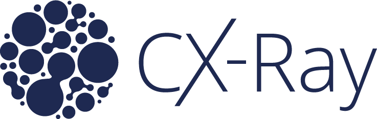 CX-Ray