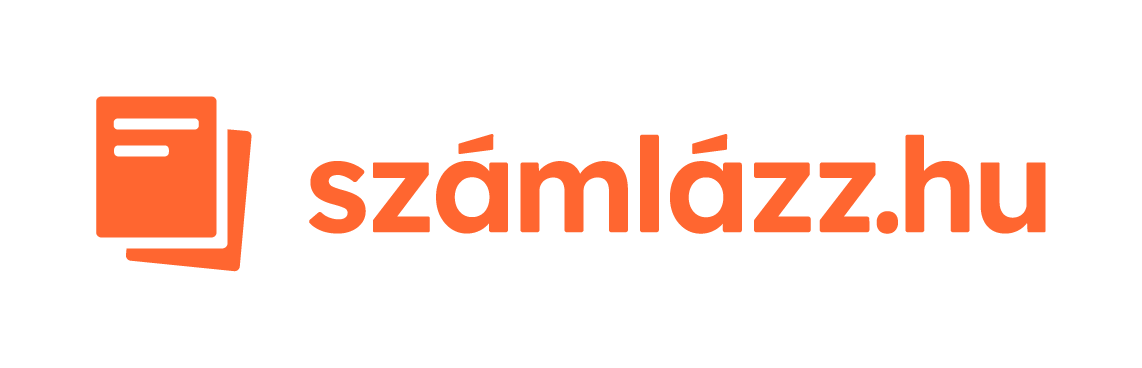 Számlázz.hu